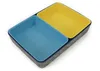 TimeTEX Filz-Schalen Set "Colori", 3-tlg. Produktbild-Vorschau 2