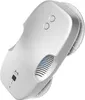 Xiaomi Hutt DDC55 White  Robotický čistič okien Náhľad obrázku produktu 6