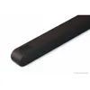 Samsung VG-SCFBS8BW, Aufspannplatte, Walnuss, HW-S800B, Produktbild-Vorschau 5