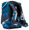 Conjunto de mochila escolar "School Mood Champion Pro Vista previa de la imagen del producto 5