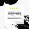 MuchoWow® - Leinwandbilder - Farbe - Design - Abstrakt, Produktbild-Vorschau 8