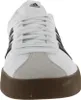 ADIDAS VL COURT 3.0 Schuher Herren weiss 45 1/3 Produktbild-Vorschau 41