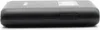 D-Link DWR-933 Mobile Hotspot LTE Kat.6 Produktbild-Vorschau 12