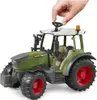 Bruder 02180 - Modellfahrzeug Fendt Vario 211 - Traktor Produktbild-Vorschau 6