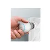 Fibaro The Heat Controller - Set di termostati - wireless Anteprima dell’immagine prodotto 19