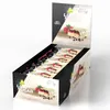 Inkospor X- Treme Low Sugar 24 Riegel Raspberry Crunch Produktbild-Vorschau 1
