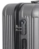 Aga Travel Ensemble de valises de voyage MR4652 Gris Voir les images du produit 3