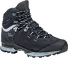 Hanwag Tatra Light Wide GTX Damen Navy/Asphalt 39.5 Produktbild-Vorschau 3