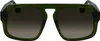 Lunettes de soleil Victoria Beckham vb674s5319302 Voir les images du produit 2
