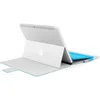 Incipio Roosevelt, Folio, Microsoft, Surface 3 Produktbild-Vorschau 3