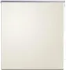vidaXL zatemňovací roleta 164,4 x 230 cm, šířka látky 160 Náhled obrázku produktu 1