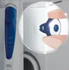 Braun Oral-B MD 20 OxyJet Munddusche Produktbild-Vorschau 4
