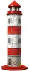 Mini Leuchtturm Ravensburger 11273 Produktbild-Vorschau 2