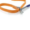 alca® Clé pour filtre à huile, bande de 65 cm, largeur 2 Voir les images du produit 5