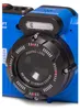 Kodak PIXPRO WPZ2, 16,76 MP, 4608 x 3456 Pixel, BSI CMOS, Produktbild-Vorschau 7