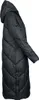 Hailys Wintermantel Damen LS N JK RO44SALINA schwarz Produktbild-Vorschau 3