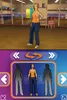 Dance! It's your Stage Produktbild-Vorschau 4
