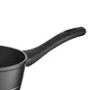 FLORINA DELUX Aluminium Rondel / Casserole / Marmite 1,5 l Voir les images du produit 3