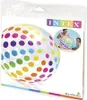 Intex - Riesenkugel durchmesser 107 cm Produktbild-Vorschau 15