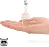 com-four® 8x Tischdeckenbeschwerer - wetterbeständige Produktbild-Vorschau 5