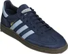 Buty adidas Originals Handball Spezial BD7633 42 Voir les images du produit 34