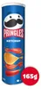 Pringles Ketchup - 19 x 165 gram Produktbild-Vorschau 3