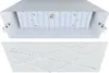 EGLO Sorrenta, LED, Nicht austauschbare(s) Leuchtmittel, Produktbild-Vorschau 5