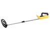 Cobra Tector CT-1061 Detektor kovů Náhled obrázku produktu 3