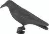 Esschert Design Vogelschreck Krähe; FY18 Produktbild-Vorschau 15