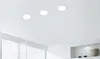 Eglo plafoniera Fueva-C LED-RGB 15,6W Ø225 Anteprima dell’immagine prodotto 17