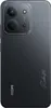 Redmi 15C 8/256 GB Czarny Podgląd zdjęcia produktu 5