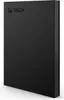 Seagate Game Drive, 2 TB, 3.2 Gen 1 (3.1 Gen 1), Schwarz Produktbild-Vorschau 4