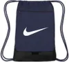 Torba Nike DM3978-410 dla Męskie Podgląd zdjęcia produktu 14