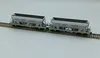 TILLIG Set mit 2 Selbstentladewagen Faccns Captrain Eurovia Produktbild-Vorschau 2