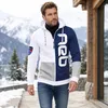 Nebulus Sweatjack NEBSTER, heren, praktische hooded jacket, Productafbeelding-voorbeeld 6