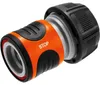 Gardena 18296-20 Produktbild-Vorschau 5