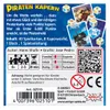 Piraten Kapern MBE3 Produktbild-Vorschau 16