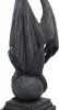 Nemesis Now Statue  Grasp of Darkness - Gargoyle Standard Produktbild-Vorschau 5