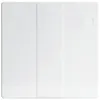 Drzwi rewizyjne RD, 600 x 600 mm, białe 0119 Podgląd zdjęcia produktu 7