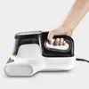 Kärcher VCH 4 UVClean - Stofzuiger - Handstofzuiger Productafbeelding-voorbeeld 3