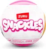 Snackles - Seria 3 Podgląd zdjęcia produktu 1