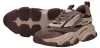 Steve Madden Sneaker Suede/Textile Voir les images du produit 6