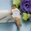 Dameshorloge Casio LTP-1129N-7ARDF Productafbeelding-voorbeeld 4