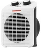 CLATRONIC 263951 CLATRONIC Aérotherme HL 3761, blanc/gris Voir les images du produit 17