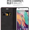 Cadorabo Hülle für HTC Desire 10 LIFESTYLE / Desire 825 Produktbild-Vorschau 6