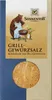 Grillgewürzsalz - gemahlen 100g Produktbild-Vorschau 2