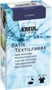 KREUL Batika textilná farba JAVANA, studená modrá, 70 g Náhľad obrázku produktu 1