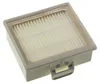 Bosch BBZ153HF, Filter, Blau, Weiß, 200 mm, 190 mm, 40 mm, Produktbild-Vorschau 3