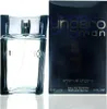 Ungaro Emanuel Ungaro Man EDT 90 ml M Voir les images du produit 11