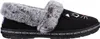 Skechers Hausschuhe TOO COZY - MEOW PAJAMAS Damen Produktbild-Vorschau 6